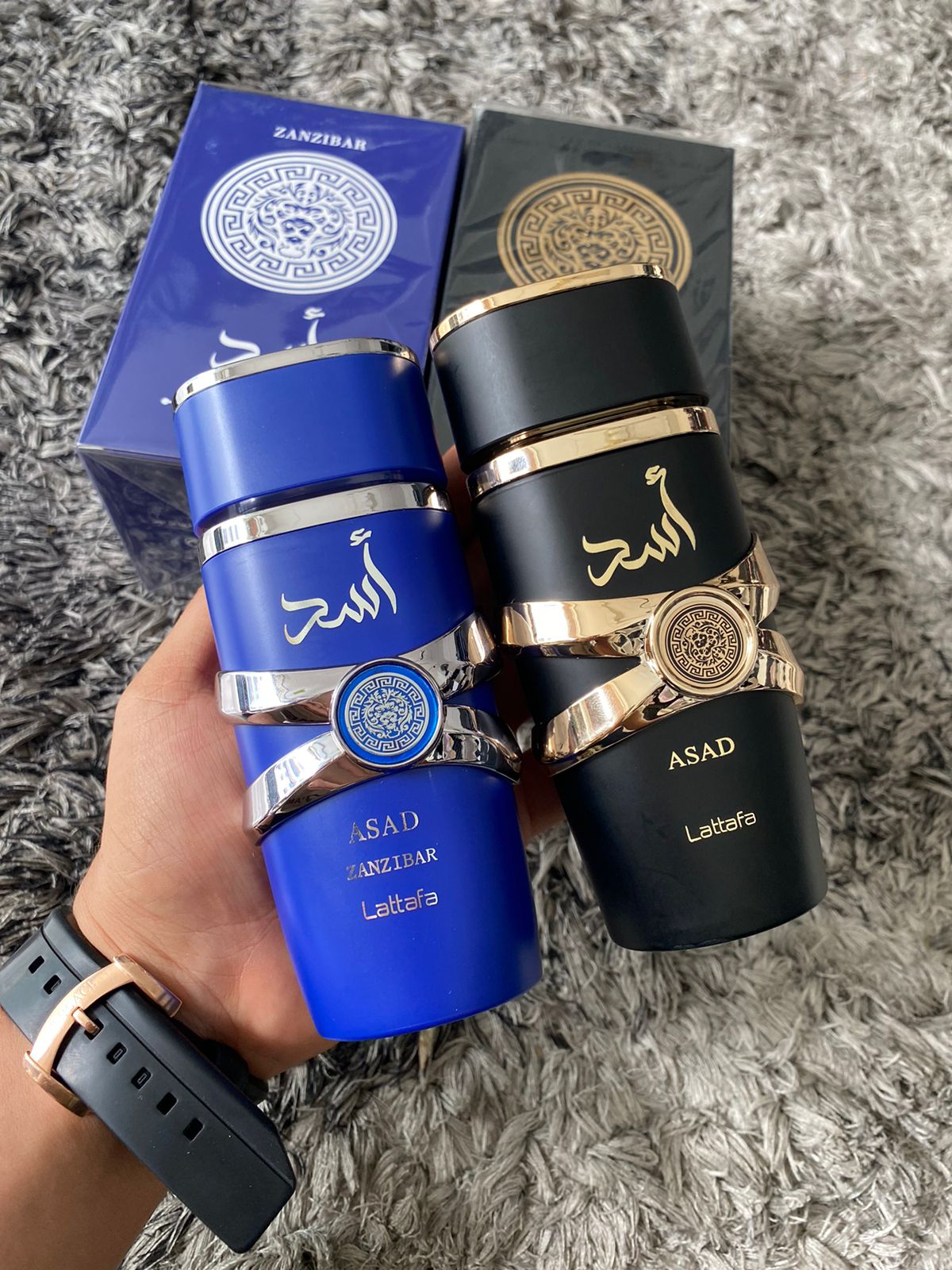 WhatsApp Image 2024-08-22 at 12.08.15 PM (1)