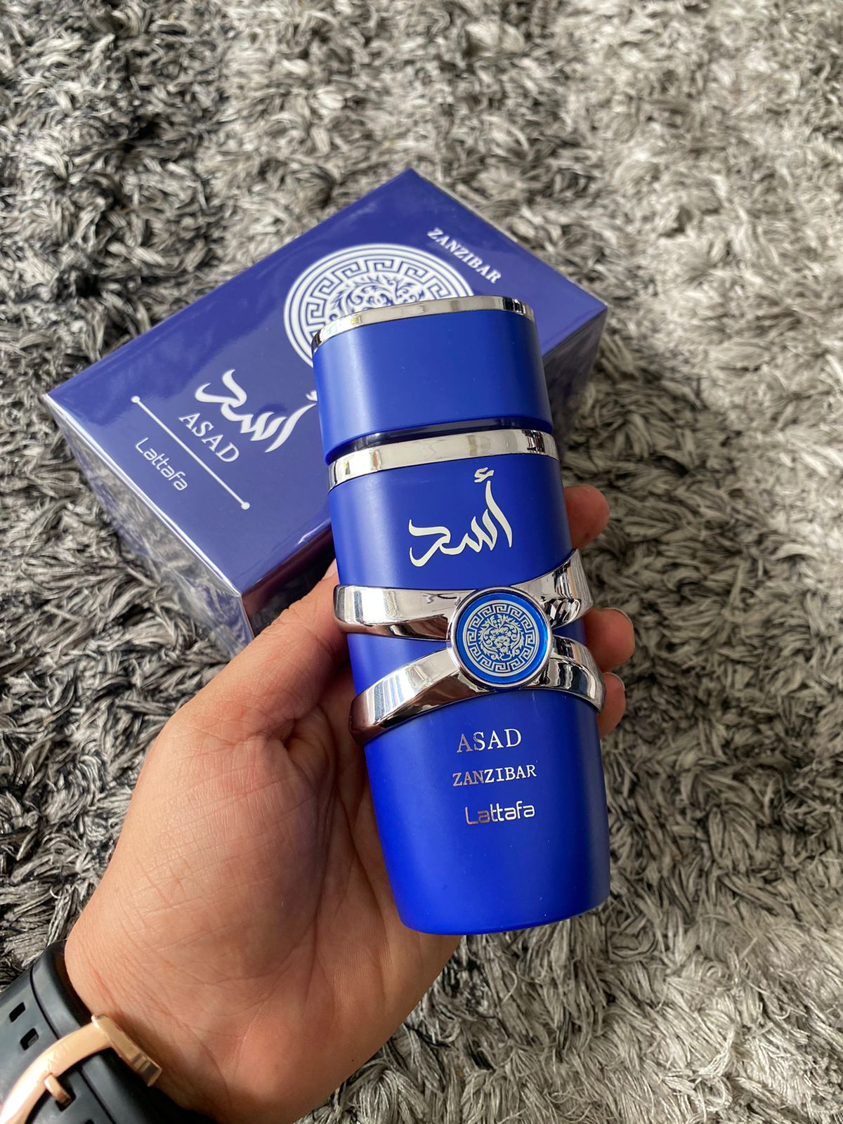 WhatsApp Image 2024-08-22 at 12.08.15 PM