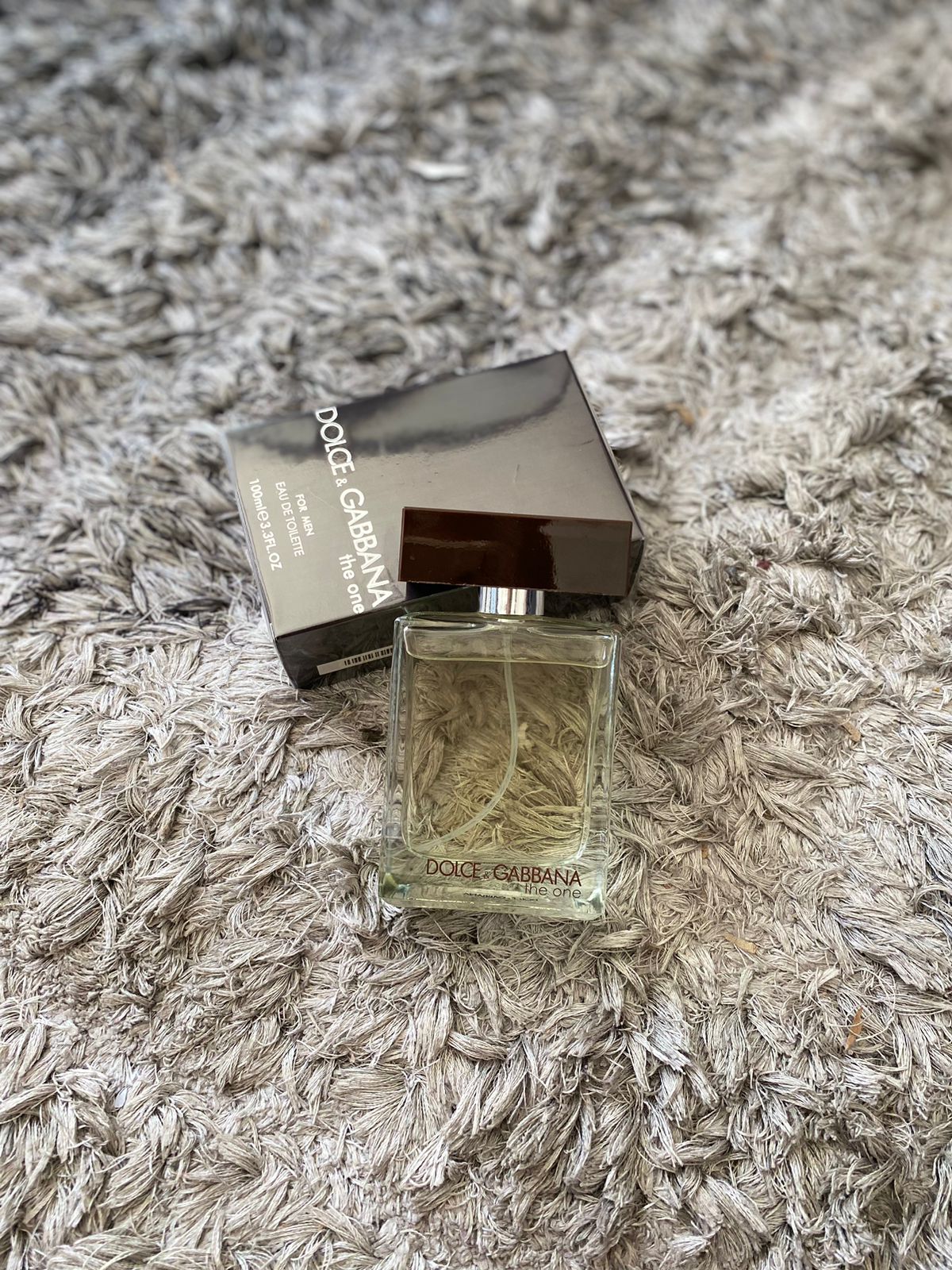 WhatsApp Image 2024-08-28 at 9.31.33 AM (1)