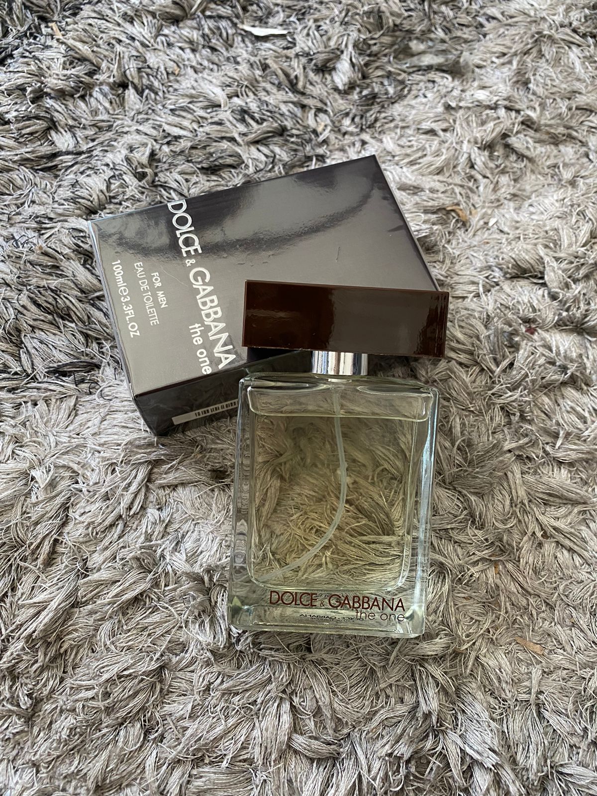 WhatsApp Image 2024-08-28 at 9.31.33 AM