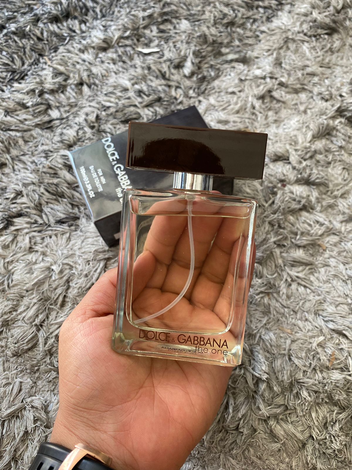 WhatsApp Image 2024-08-28 at 9.31.34 AM (2)