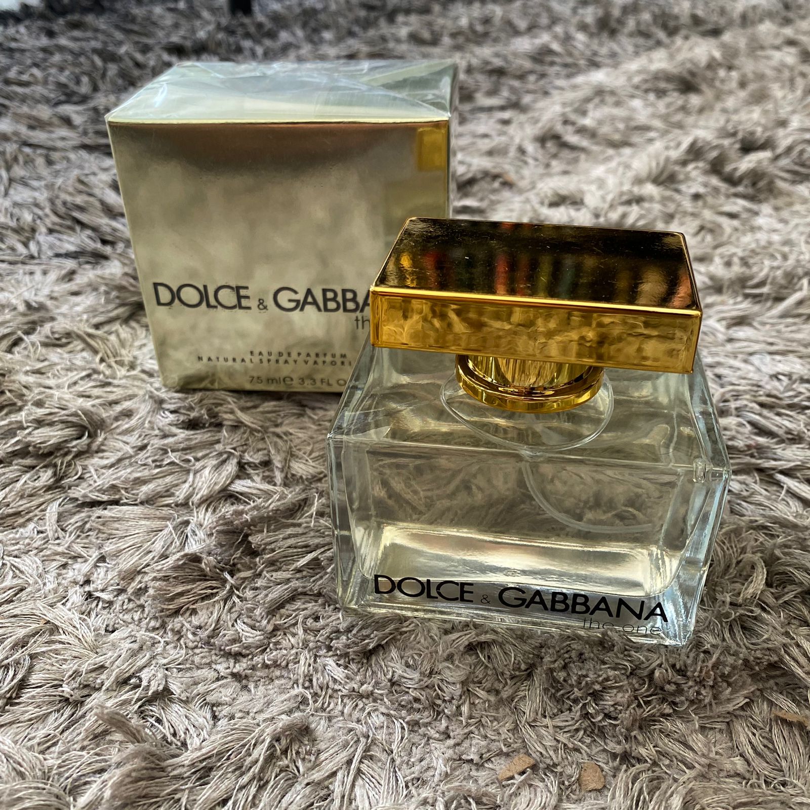 WhatsApp Image 2024-08-28 at 9.31.34 AM (3)