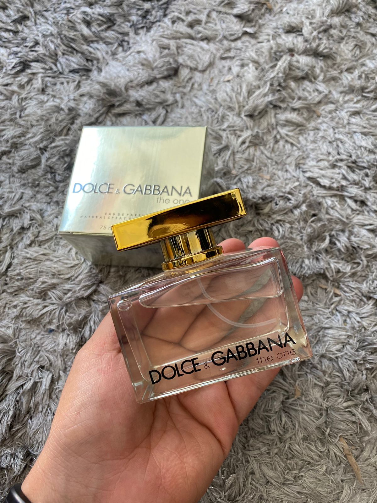 WhatsApp Image 2024-08-28 at 9.31.35 AM (1)