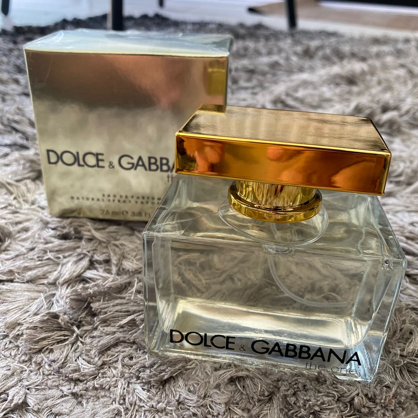 WhatsApp Image 2024-08-28 at 9.31.35 AM