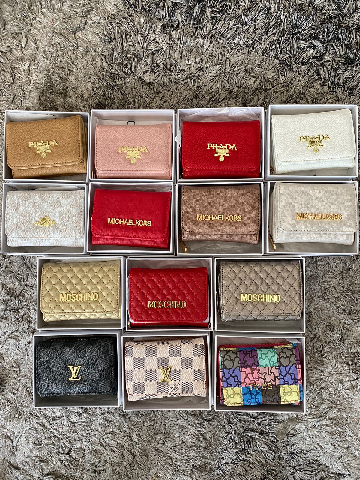 WhatsApp Image 2024-09-06 at 11.07.41 AM