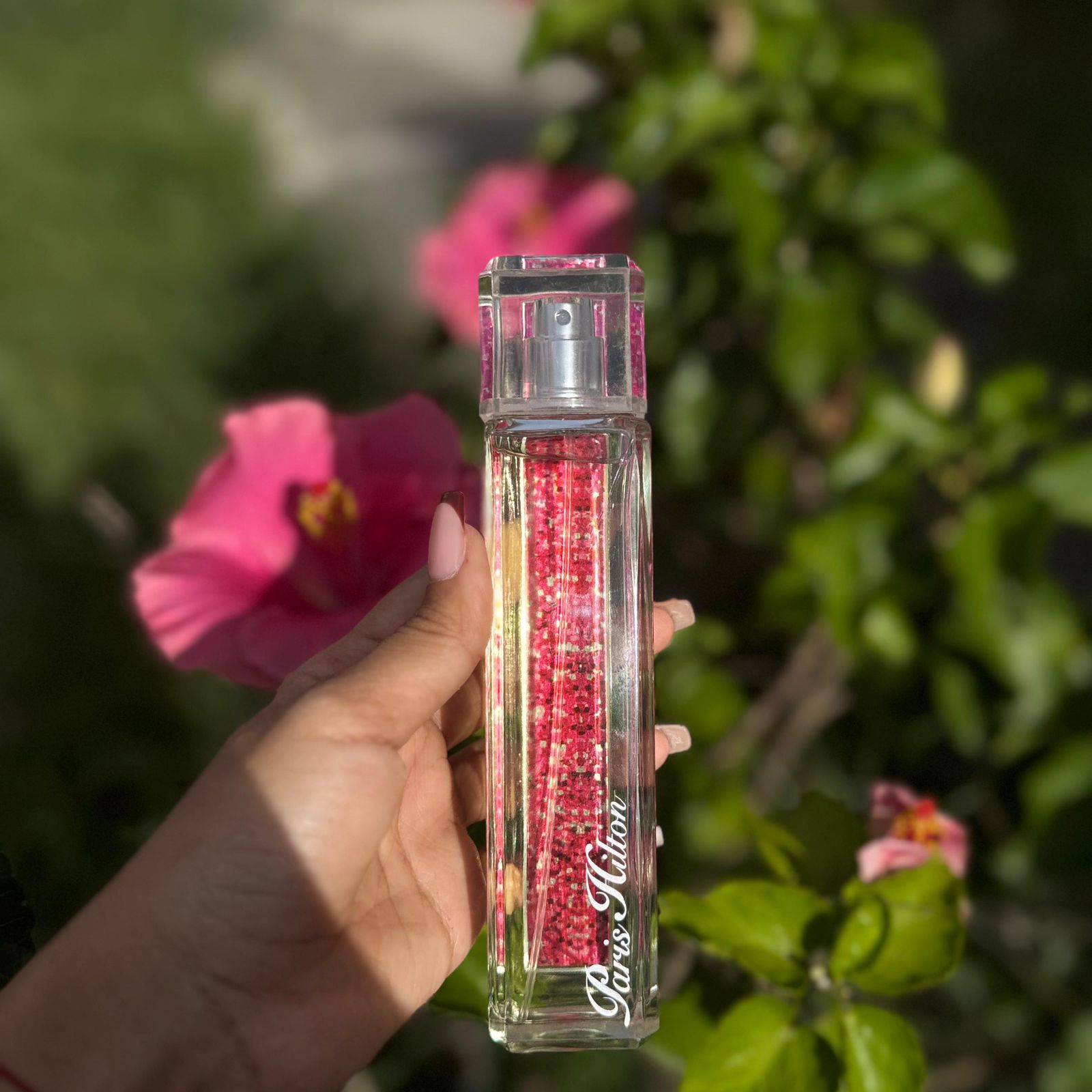 WhatsApp Image 2025-09-05 at 10.23.49 AM (1)