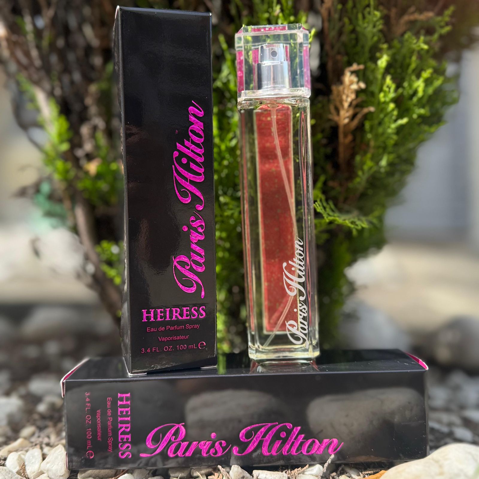 WhatsApp Image 2025-09-05 at 10.23.49 AM