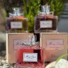 Perfume Miss Dior - Eau De Pafum