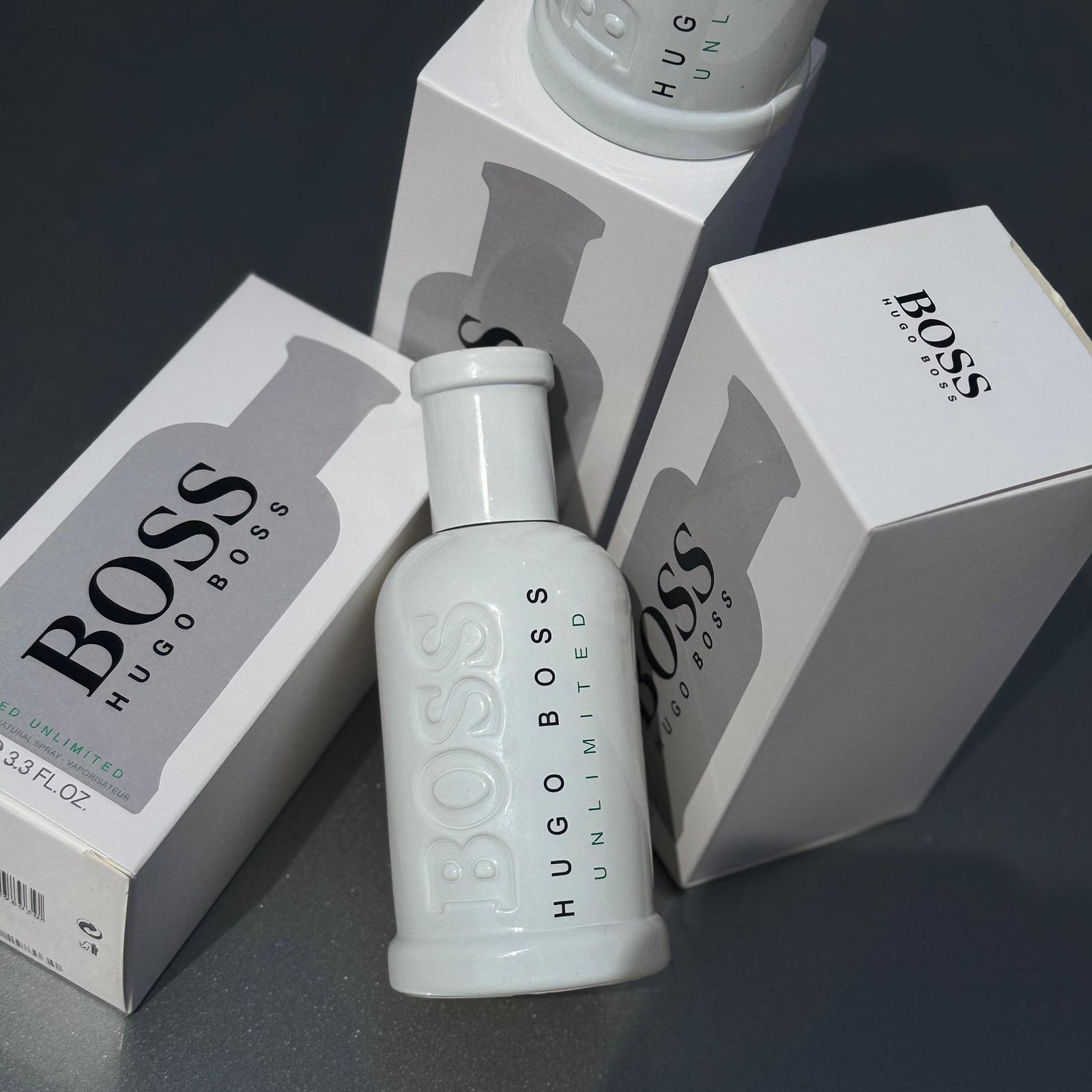 WhatsApp Image 2025-09-05 at 10.24.02 AM (1)