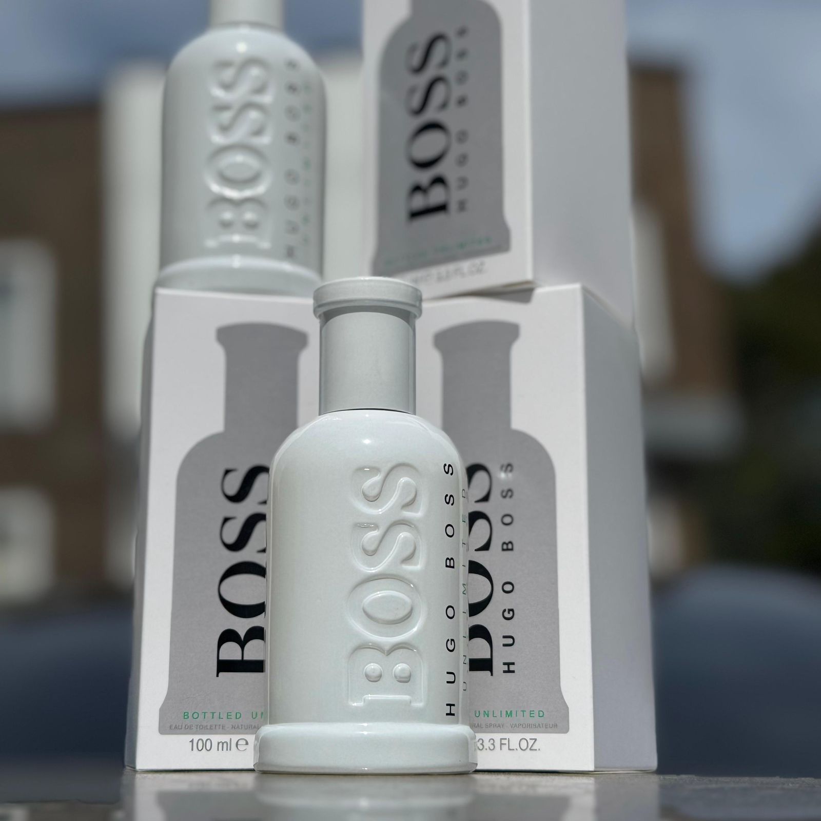 WhatsApp Image 2025-09-05 at 10.24.02 AM (2)