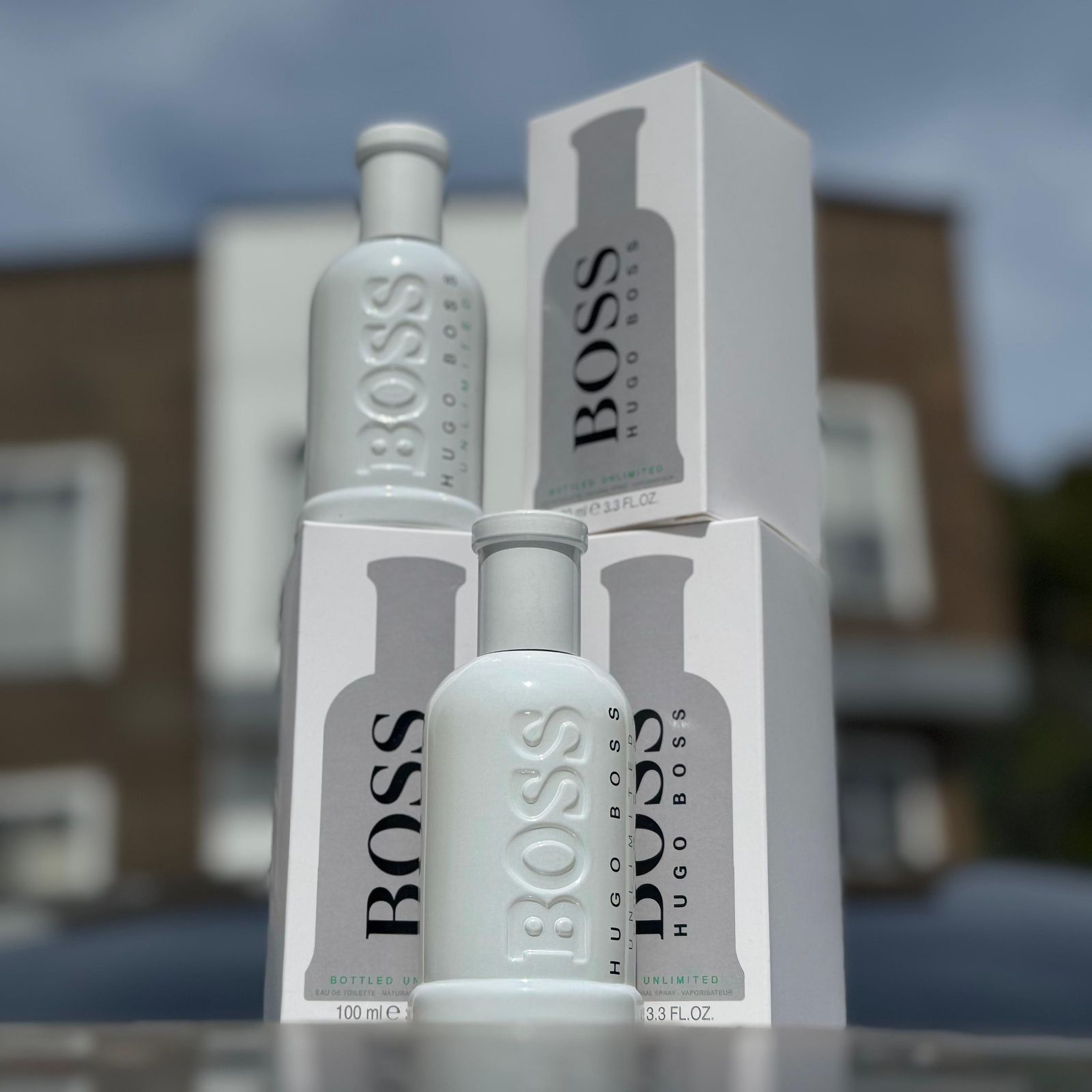 WhatsApp Image 2025-09-05 at 10.24.02 AM (3)