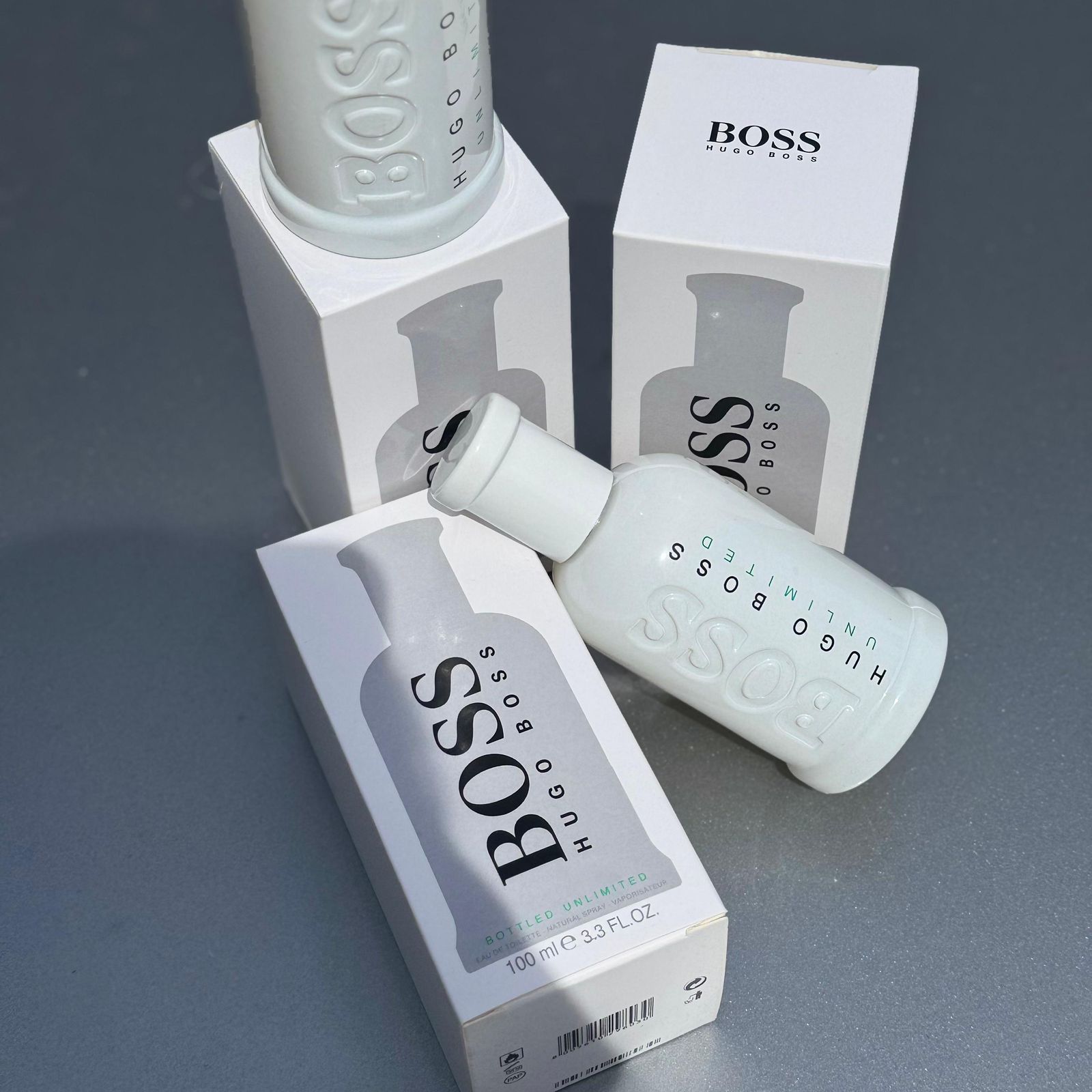 WhatsApp Image 2025-09-05 at 10.24.03 AM