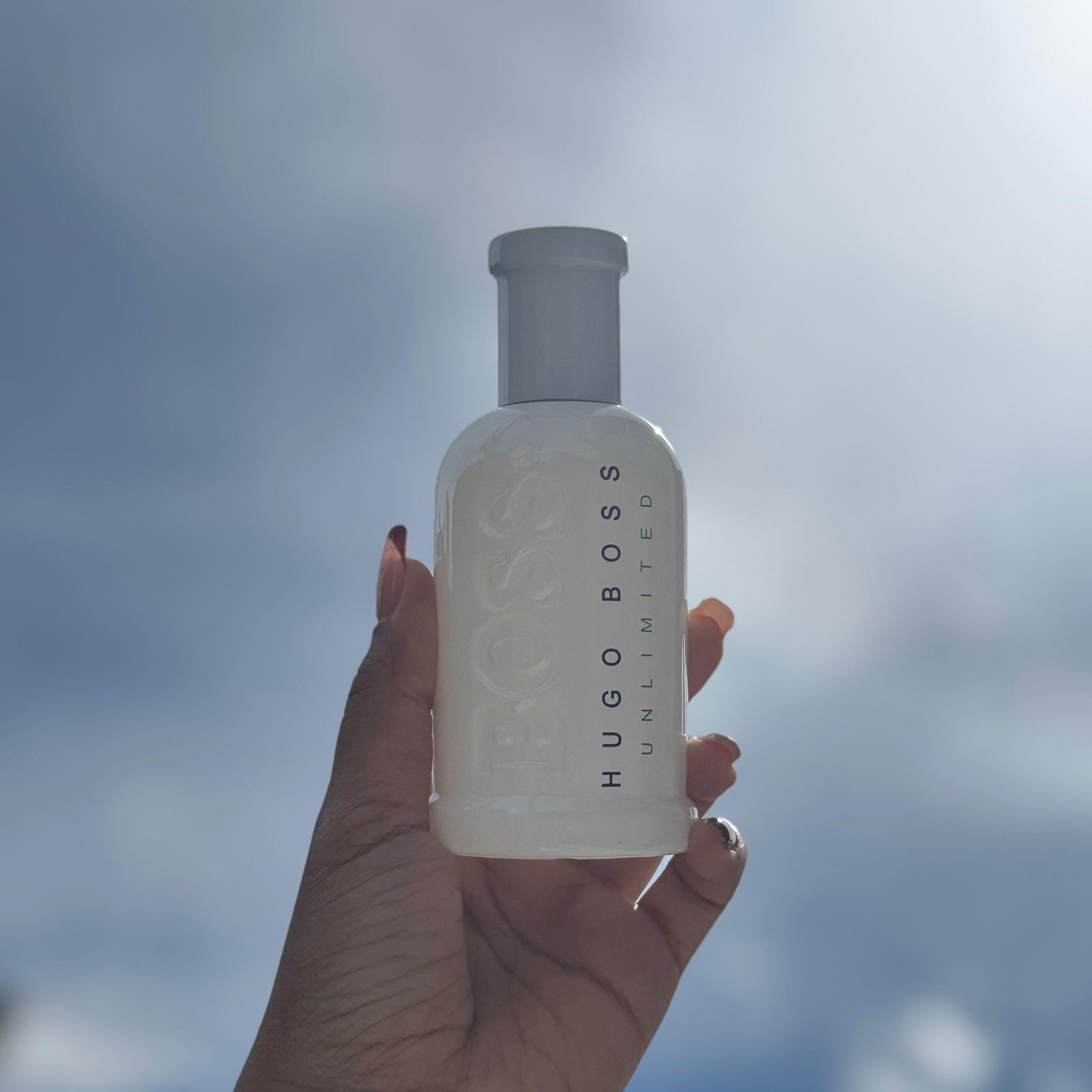 WhatsApp Image 2025-09-05 at 10.24.04 AM (1)