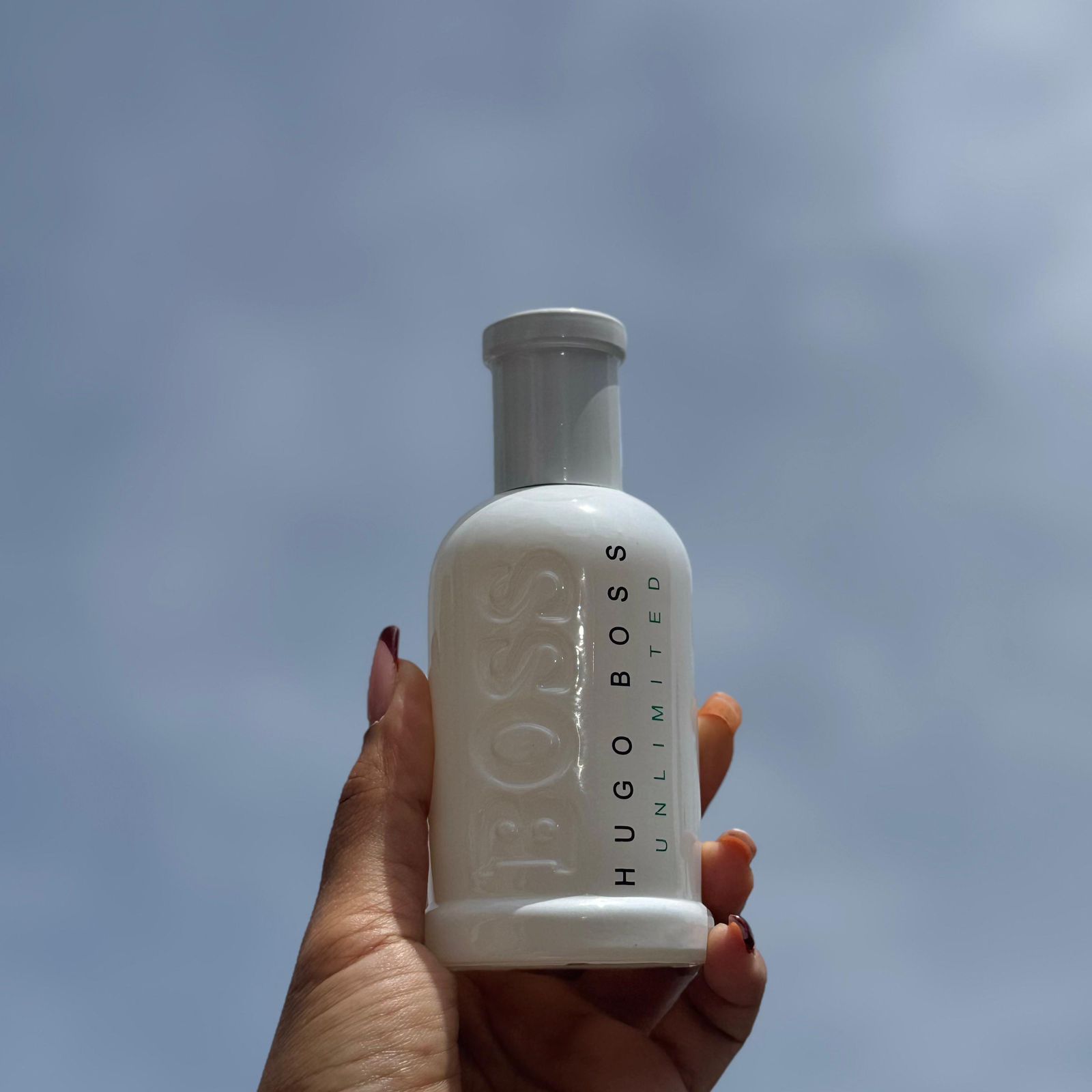 WhatsApp Image 2025-09-05 at 10.24.04 AM