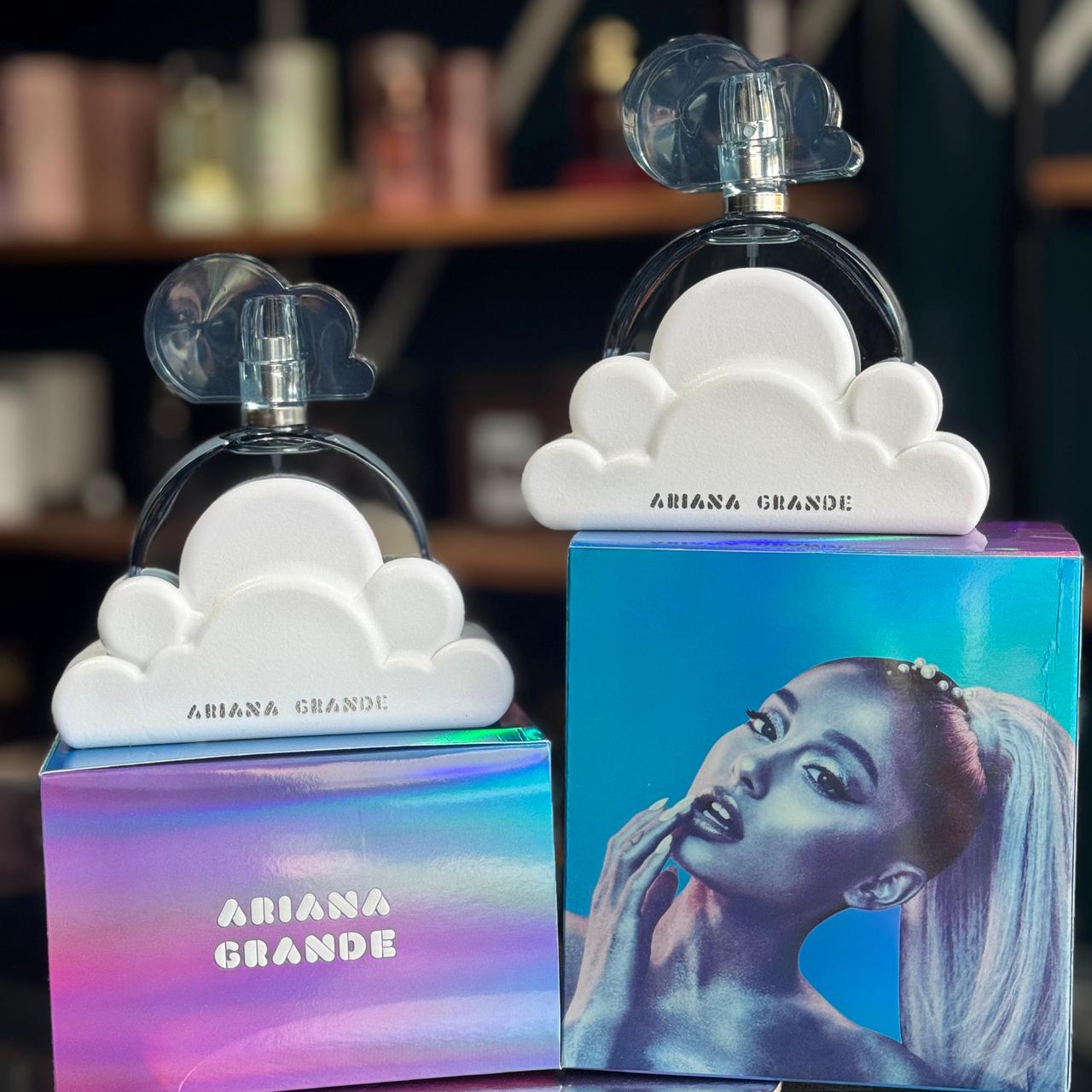 WhatsApp Image 2025-10-21 at 3.41.44 PM (1)