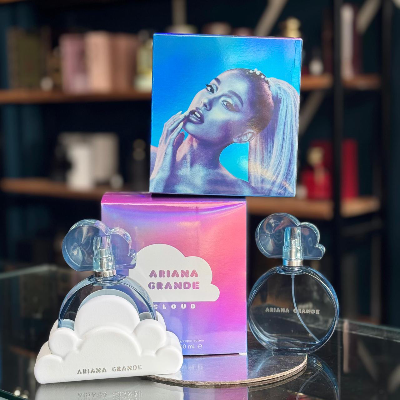 WhatsApp Image 2025-10-21 at 3.41.44 PM