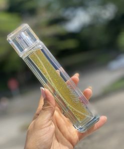 Perfume Paris Hilton Heiress- Fem