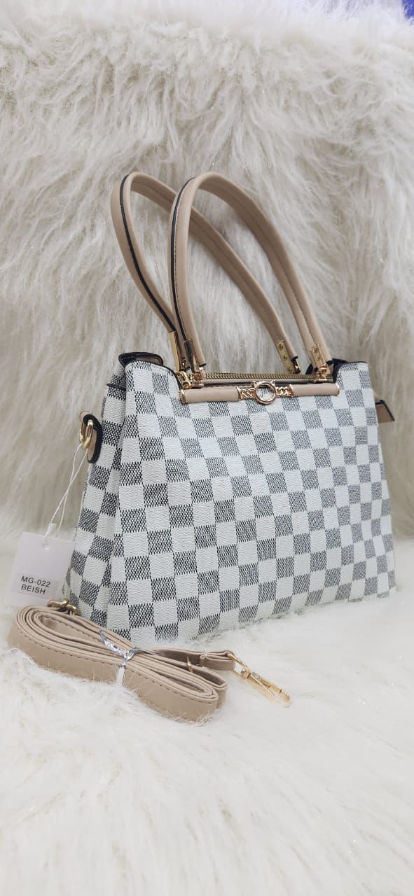 WhatsApp Image 2024-09-06 at 11.28.51 AM (1)