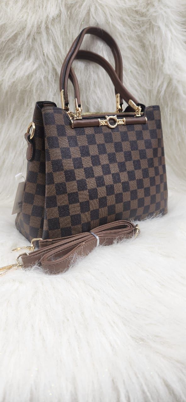 WhatsApp Image 2024-09-06 at 11.28.51 AM (2)