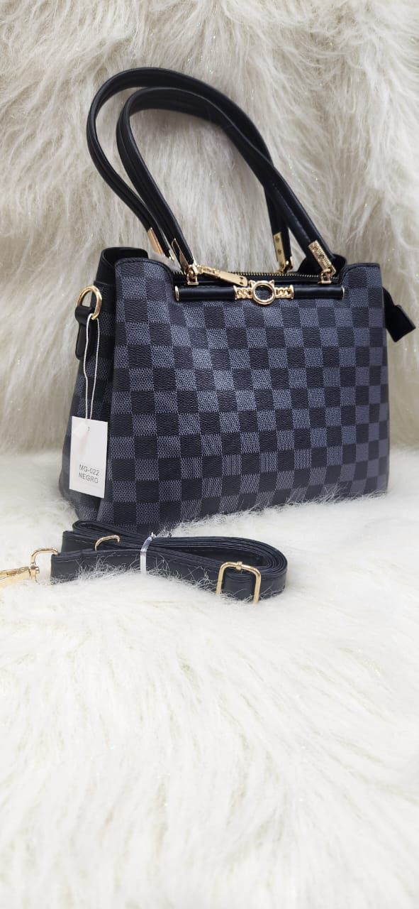 WhatsApp Image 2024-09-06 at 11.28.52 AM