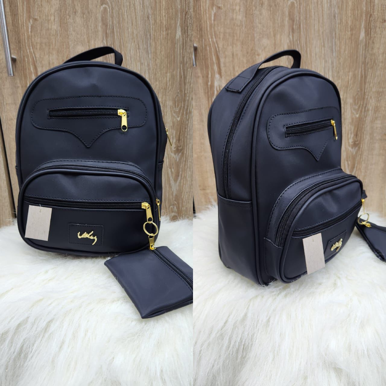 WhatsApp Image 2024-09-06 at 11.29.49 AM