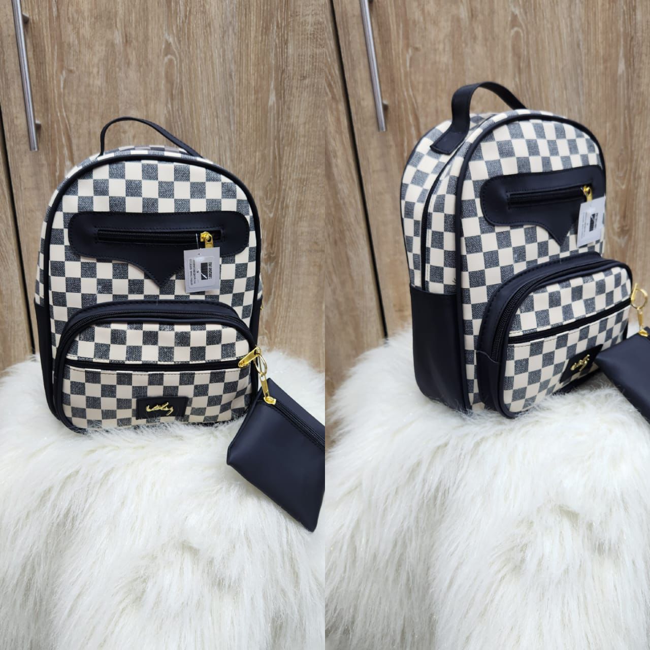 WhatsApp Image 2024-09-06 at 11.29.50 AM