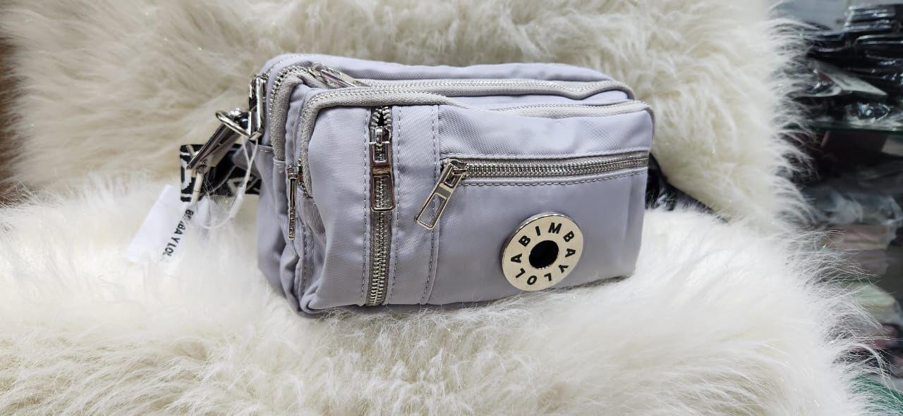 WhatsApp Image 2024-09-06 at 11.37.57 AM