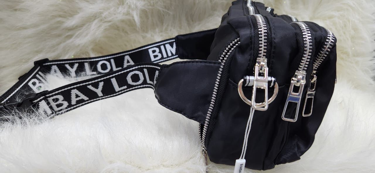 WhatsApp Image 2024-09-06 at 11.37.58 AM (1)