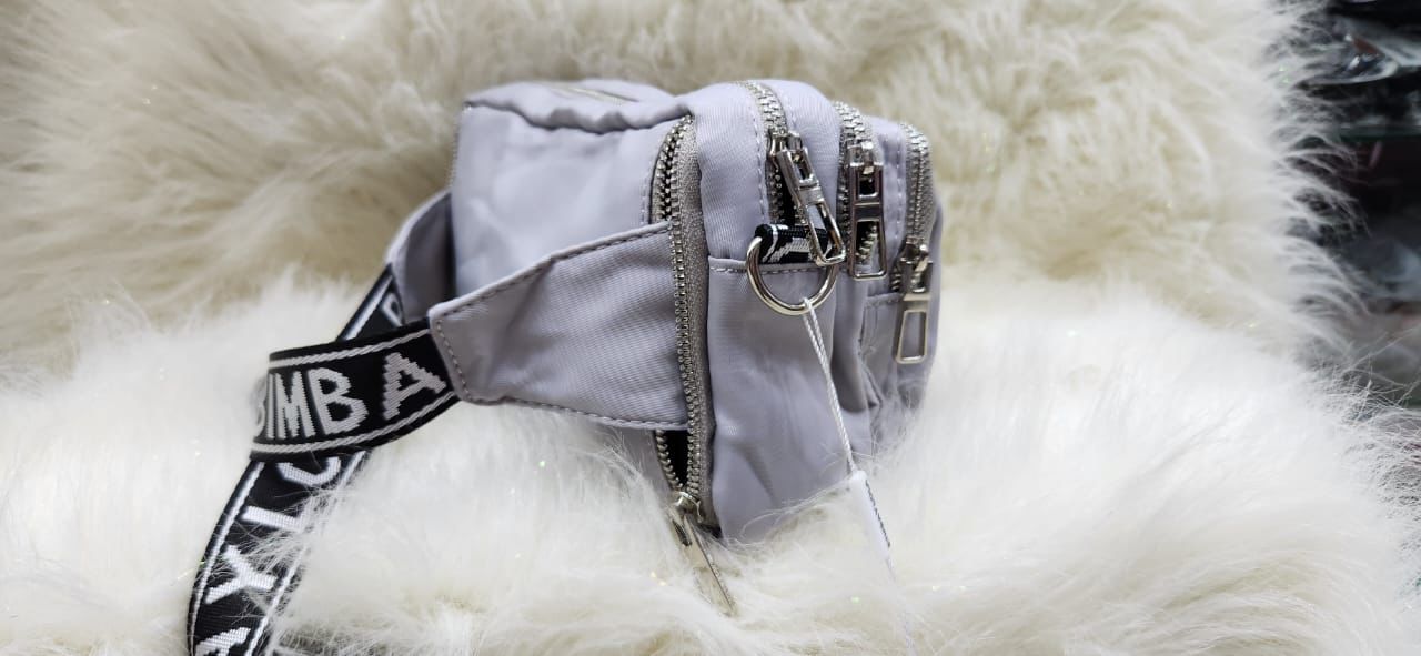 WhatsApp Image 2024-09-06 at 11.37.58 AM