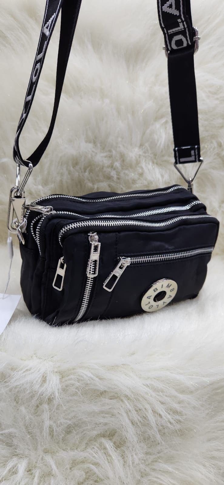 WhatsApp Image 2024-09-06 at 11.37.59 AM (1)