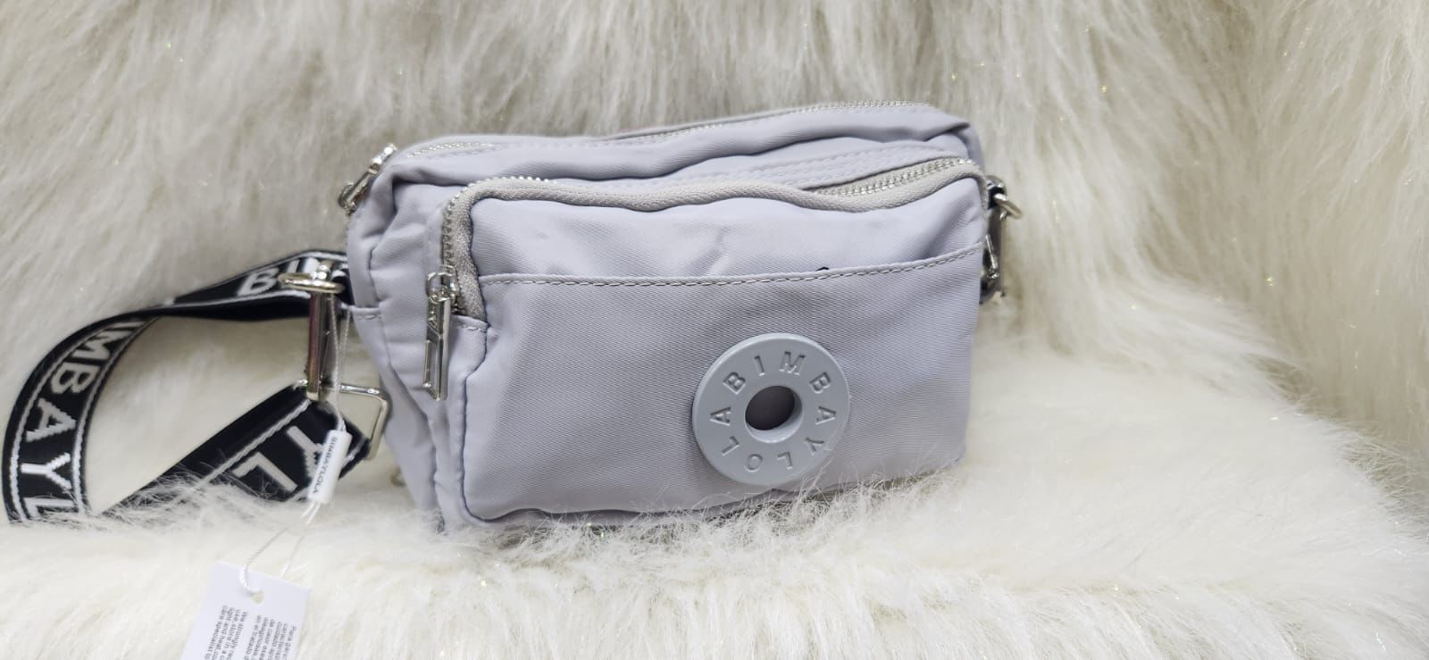 WhatsApp Image 2024-09-06 at 11.37.59 AM