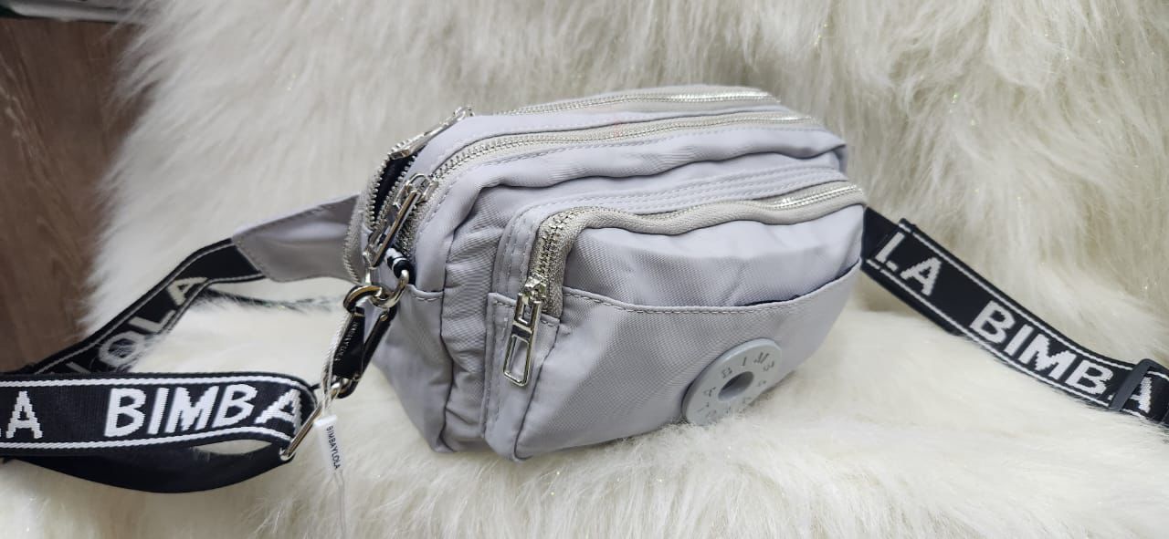 WhatsApp Image 2024-09-06 at 11.38.00 AM