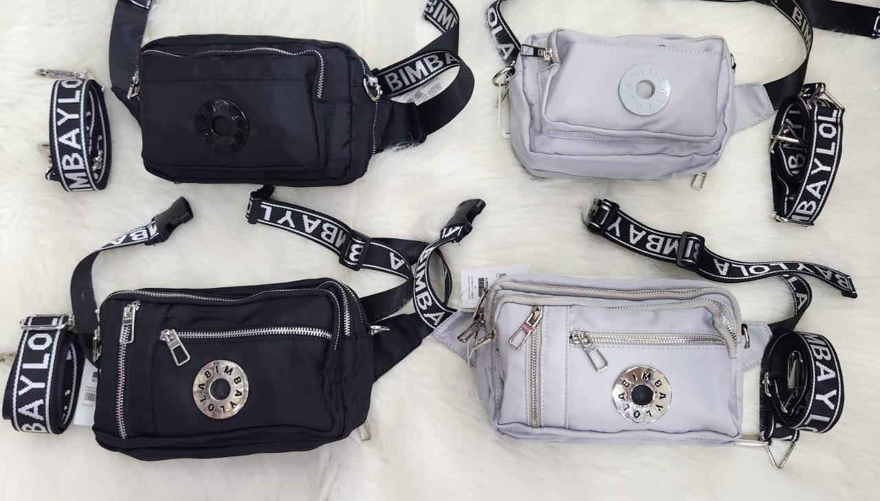 WhatsApp Image 2024-09-06 at 11.38.23 AM