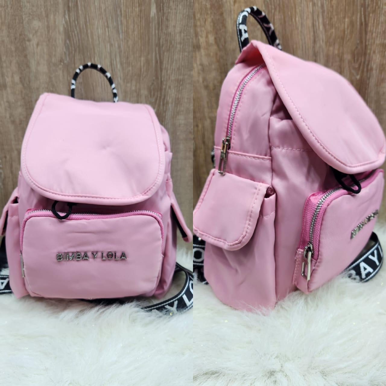 WhatsApp Image 2024-09-06 at 11.40.18 AM (1)