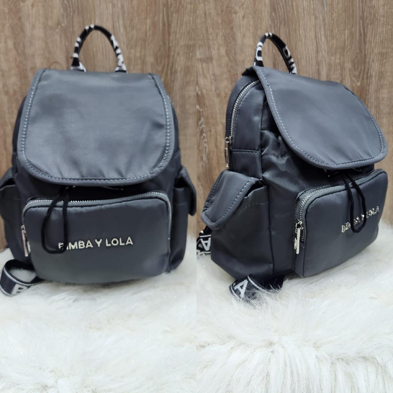 WhatsApp Image 2024-09-06 at 11.40.19 AM (1)