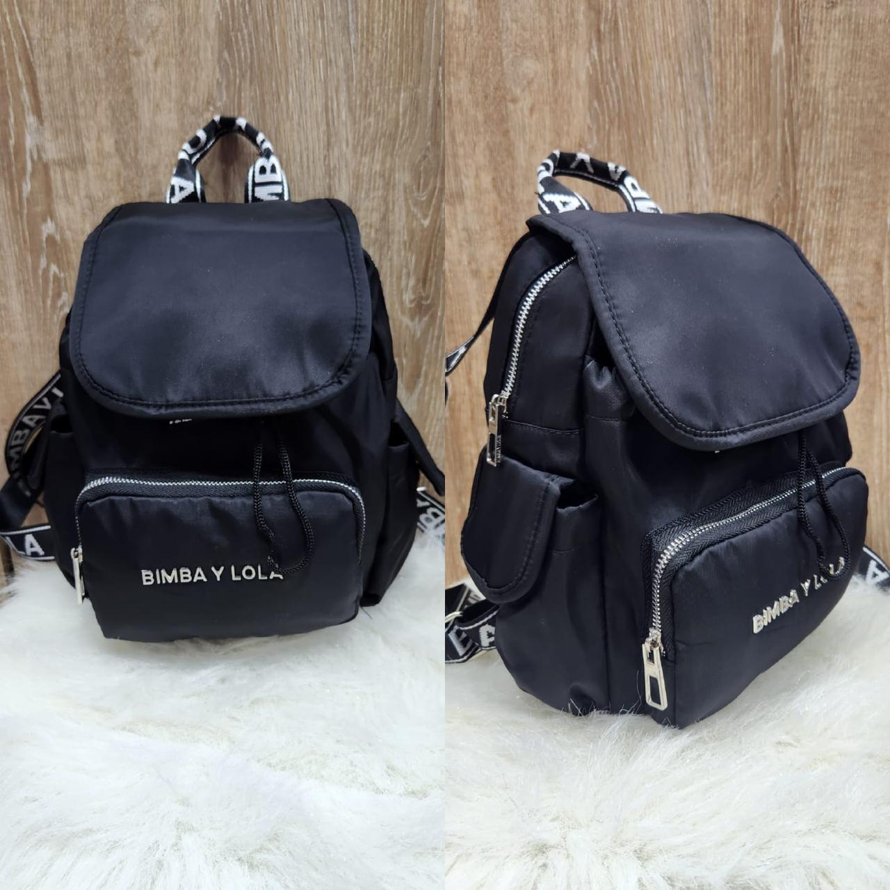 WhatsApp Image 2024-09-06 at 11.40.19 AM (2)