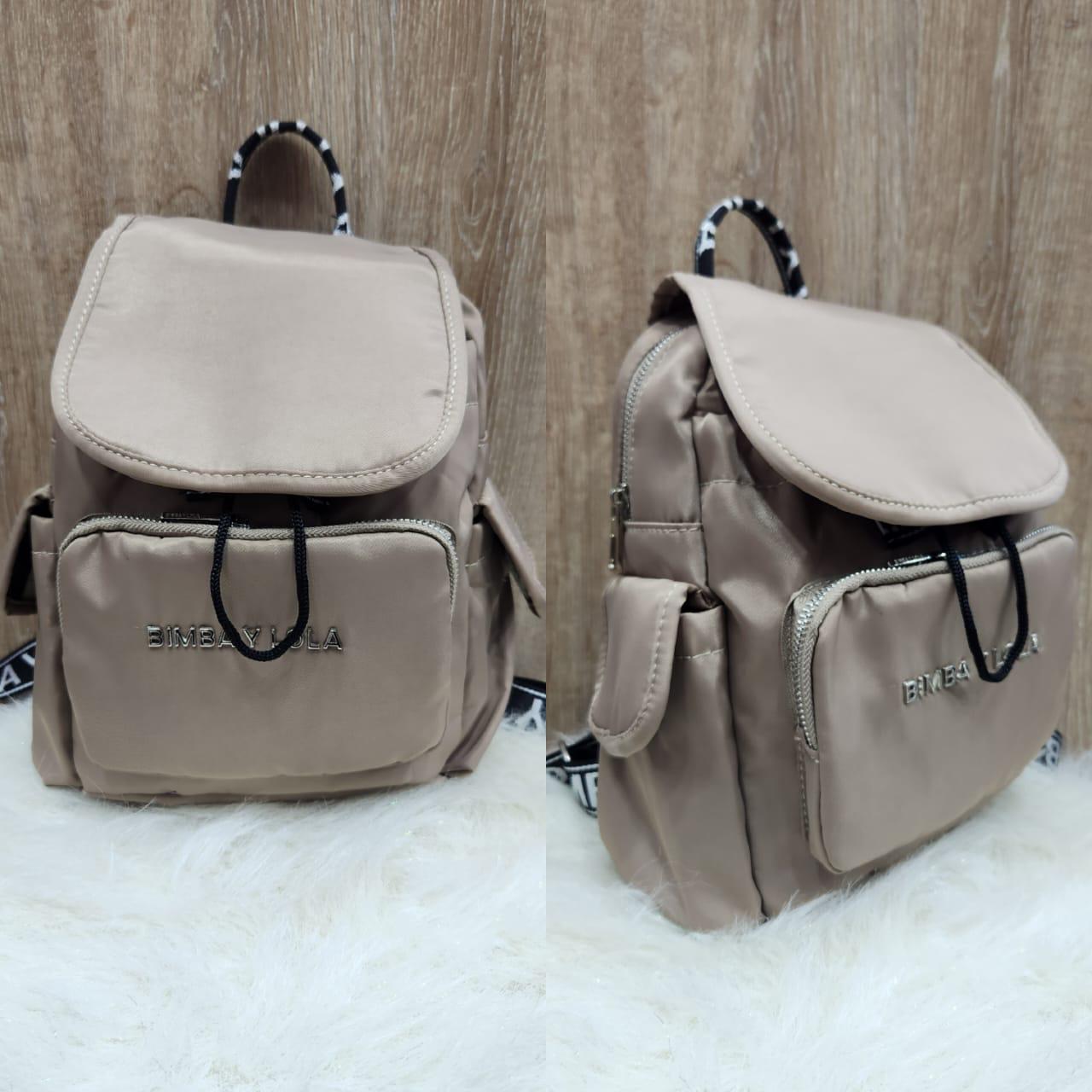 WhatsApp Image 2024-09-06 at 11.40.19 AM