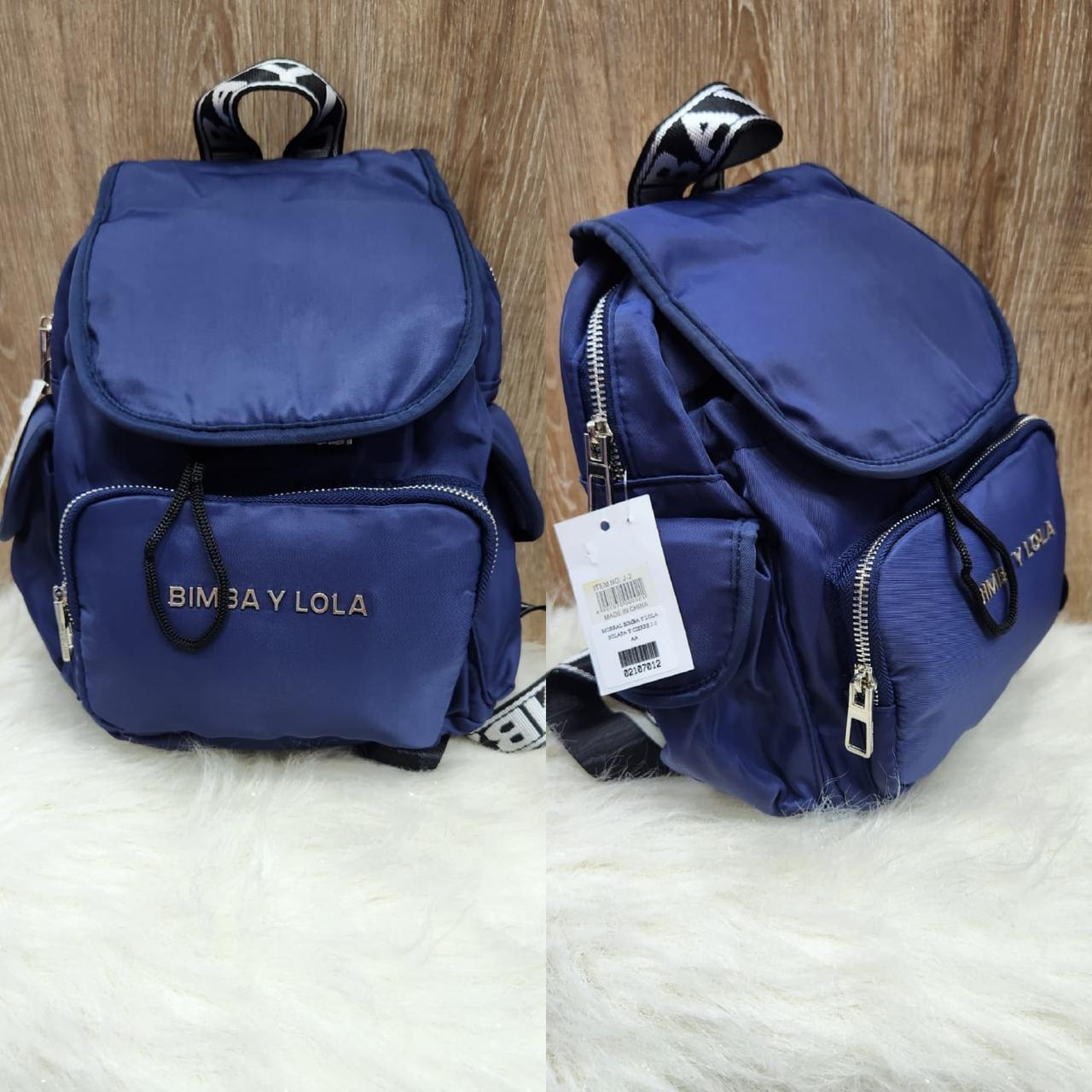 WhatsApp Image 2024-09-06 at 11.40.20 AM