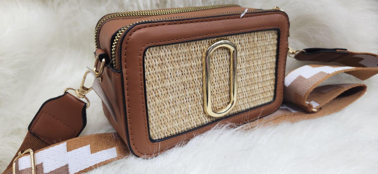 WhatsApp Image 2024-09-06 at 3.10.56 PM (1)