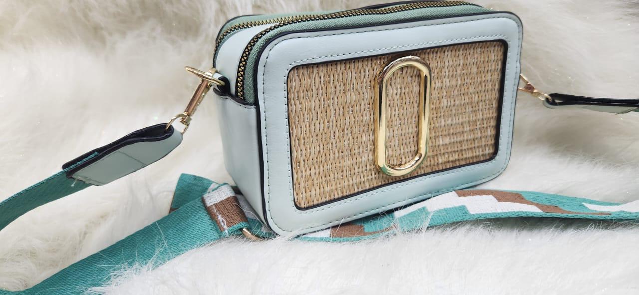 WhatsApp Image 2024-09-06 at 3.10.56 PM