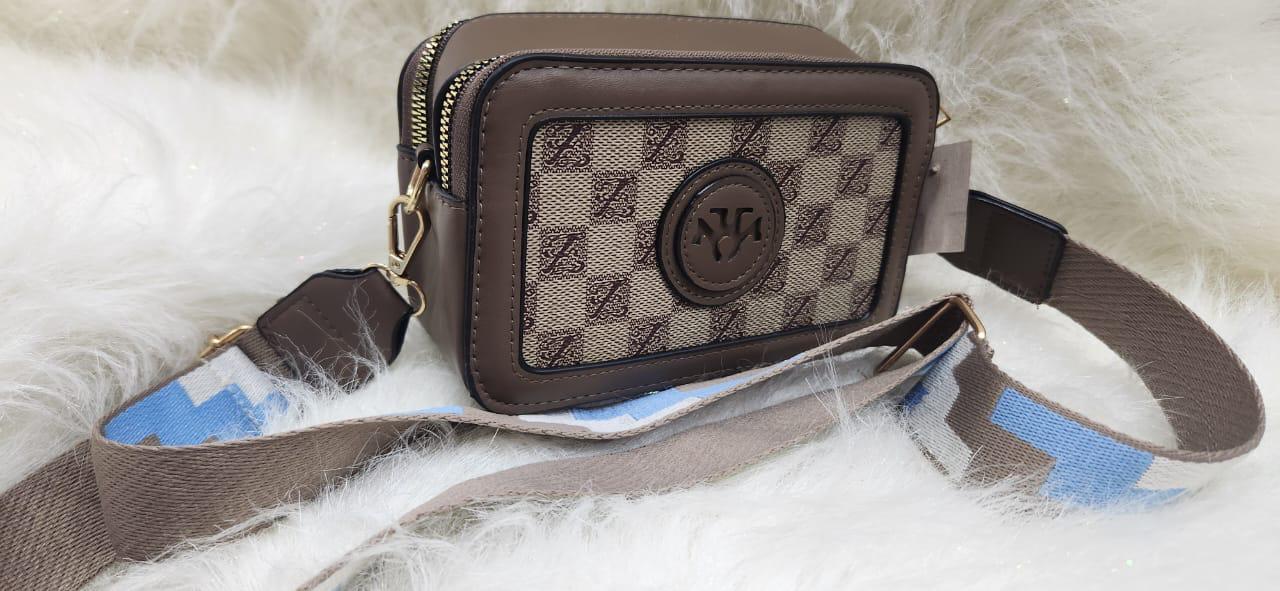 WhatsApp Image 2024-09-06 at 3.10.57 PM