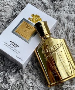 Perfume Creed - Milessime Imperial