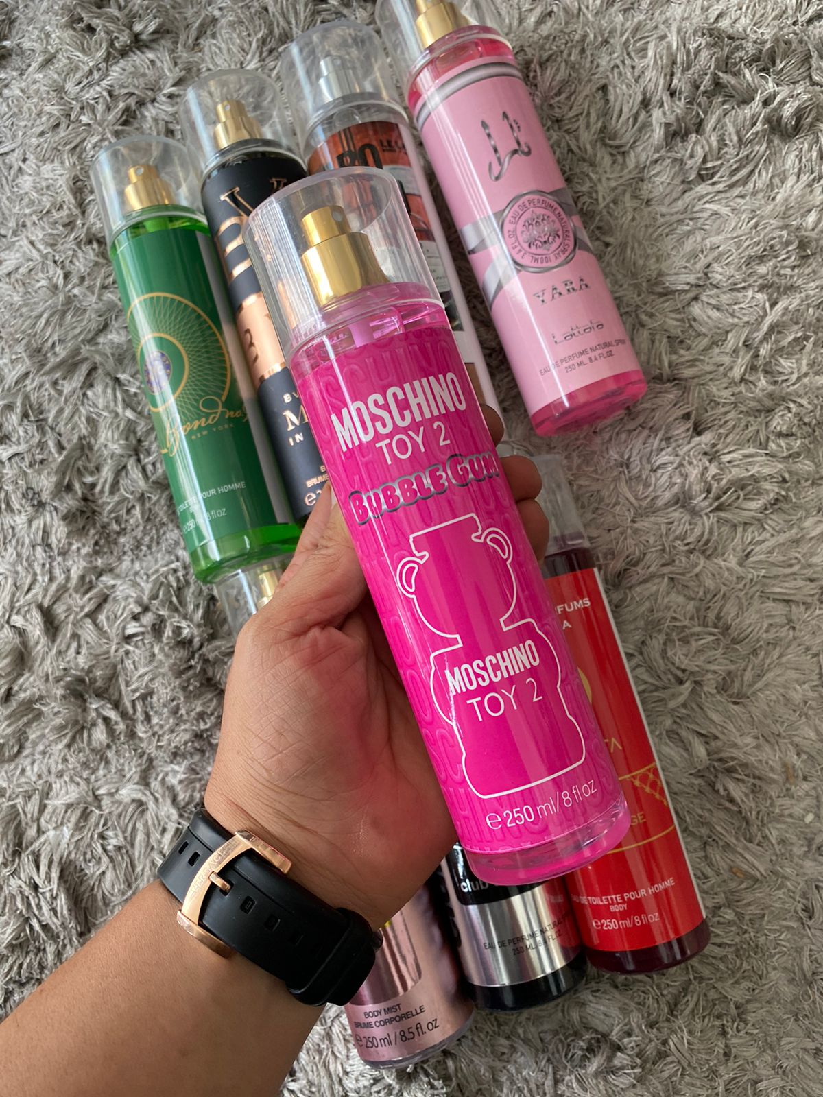 WhatsApp Image 2024-09-12 at 11.35.18 AM