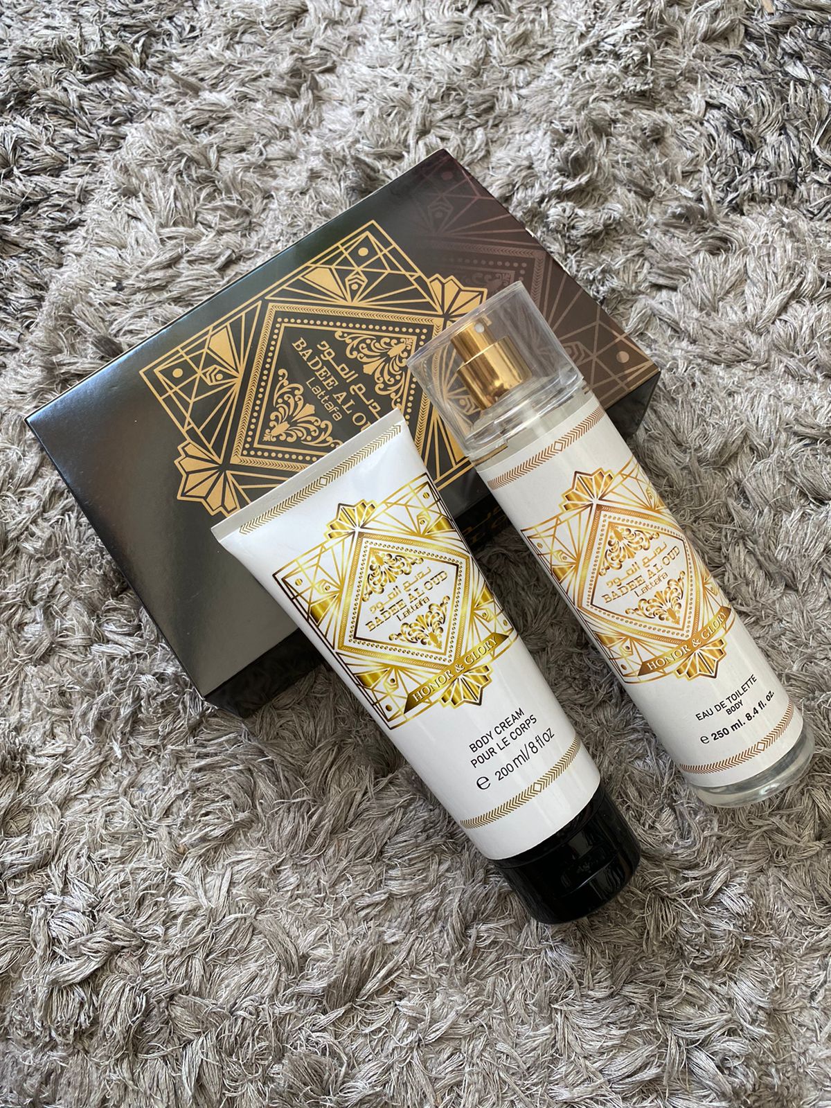 WhatsApp Image 2024-09-15 at 1.27.22 PM (2)