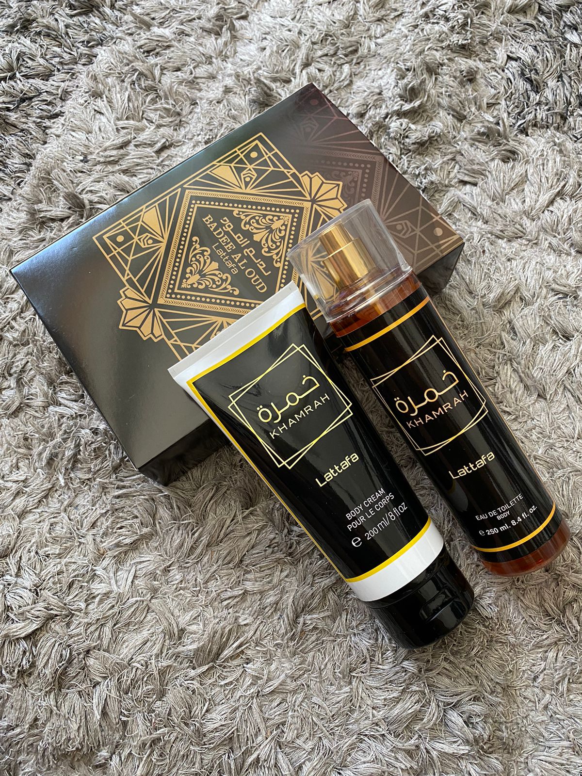 WhatsApp Image 2024-09-15 at 1.27.22 PM