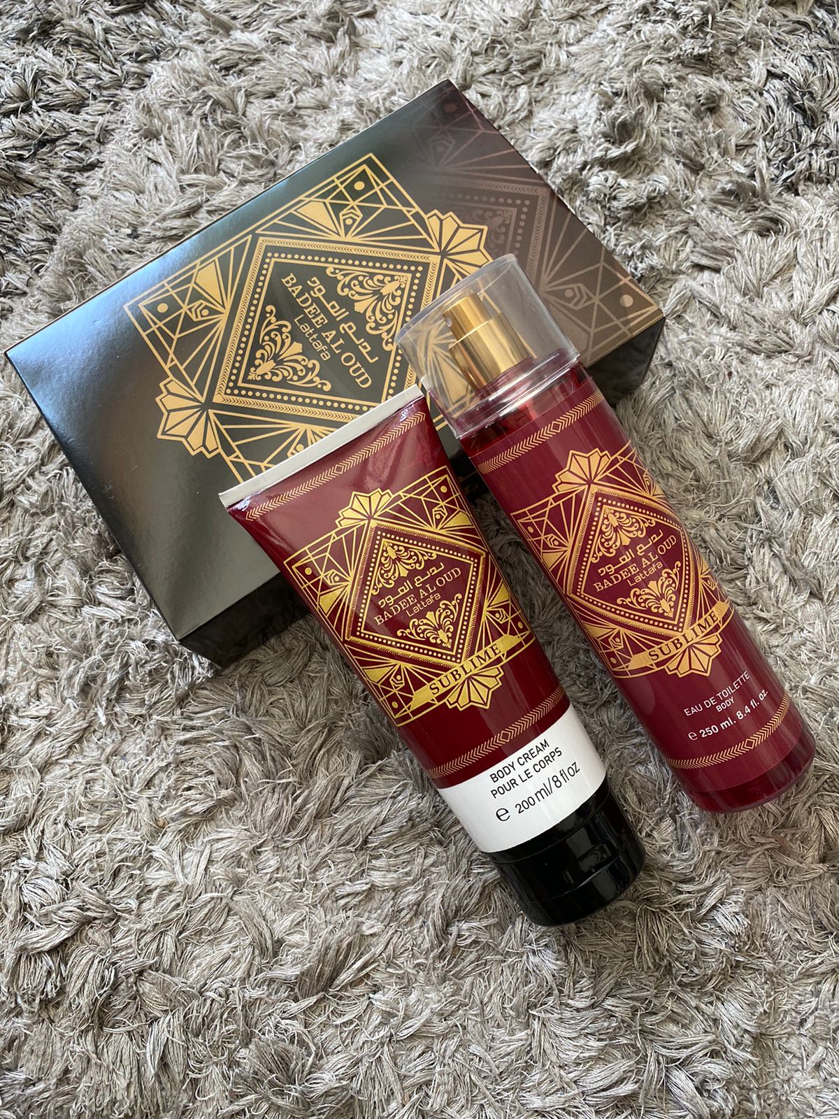 WhatsApp Image 2024-09-15 at 1.27.23 PM