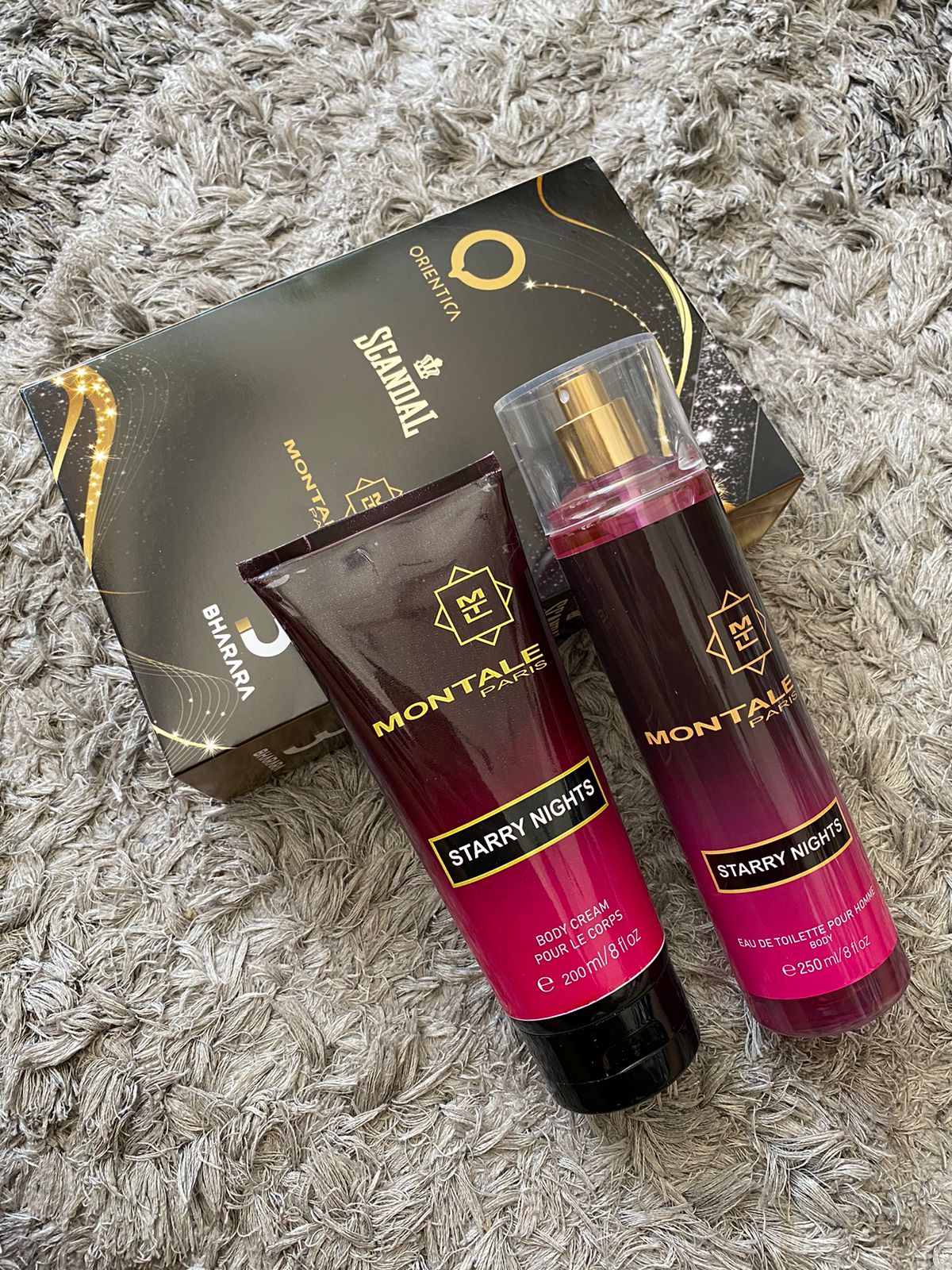 WhatsApp Image 2024-09-15 at 1.27.26 PM