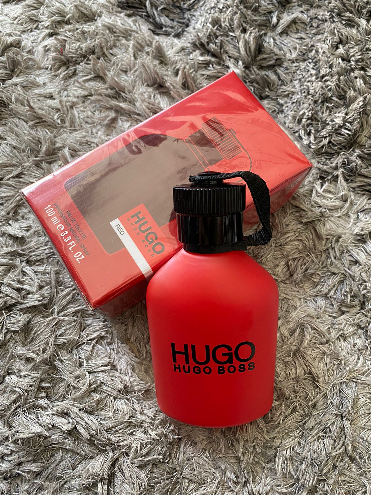 WhatsApp Image 2024-09-19 at 11.57.56 AM (1)