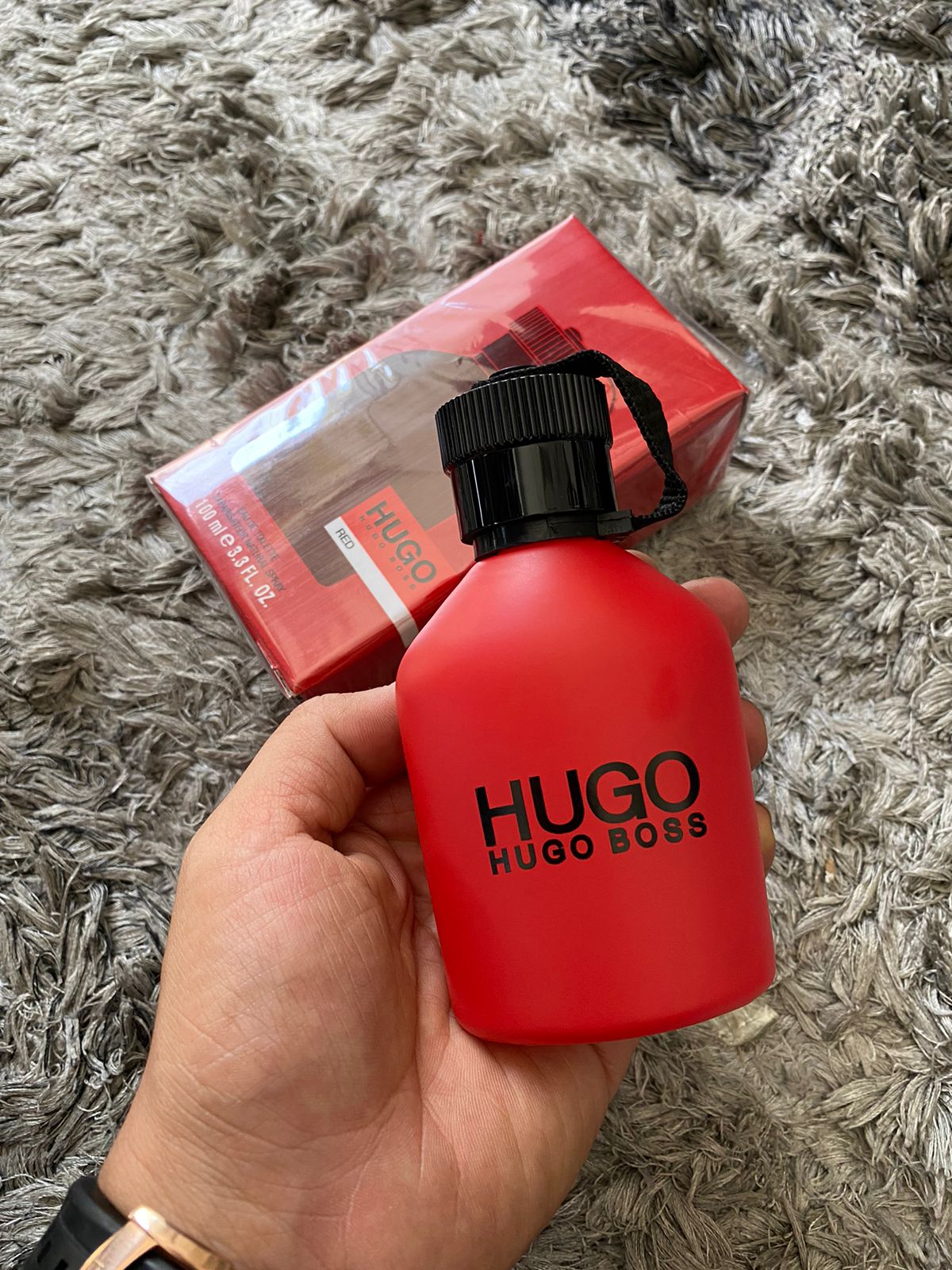 WhatsApp Image 2024-09-19 at 11.57.56 AM