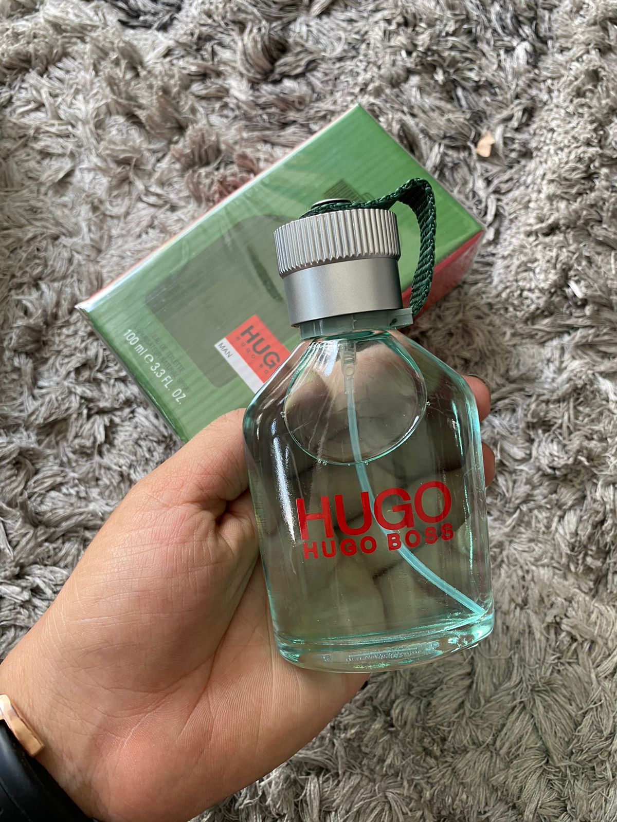 WhatsApp Image 2024-09-19 at 11.57.58 AM (1)